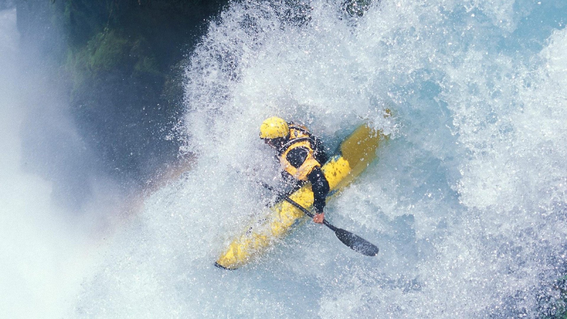 逆转奇迹：那些令人屏息的欧冠逆境夺冠瞬间，欧冠被逆转最多的球队