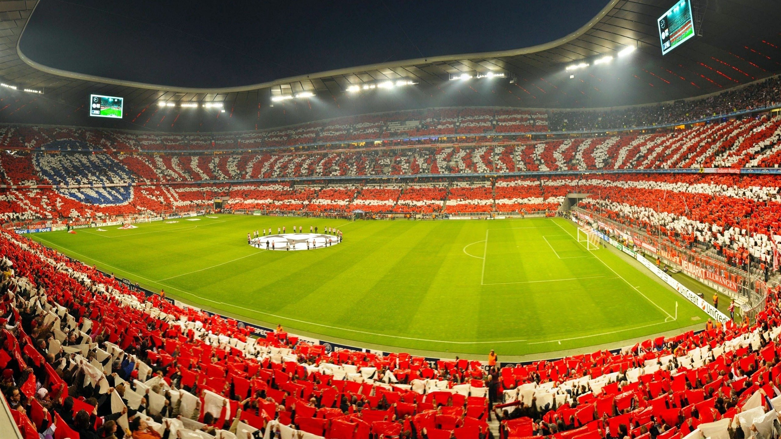 逆风翻盘的“奇迹战队”:用信念逆天改命,奇迹战队成员