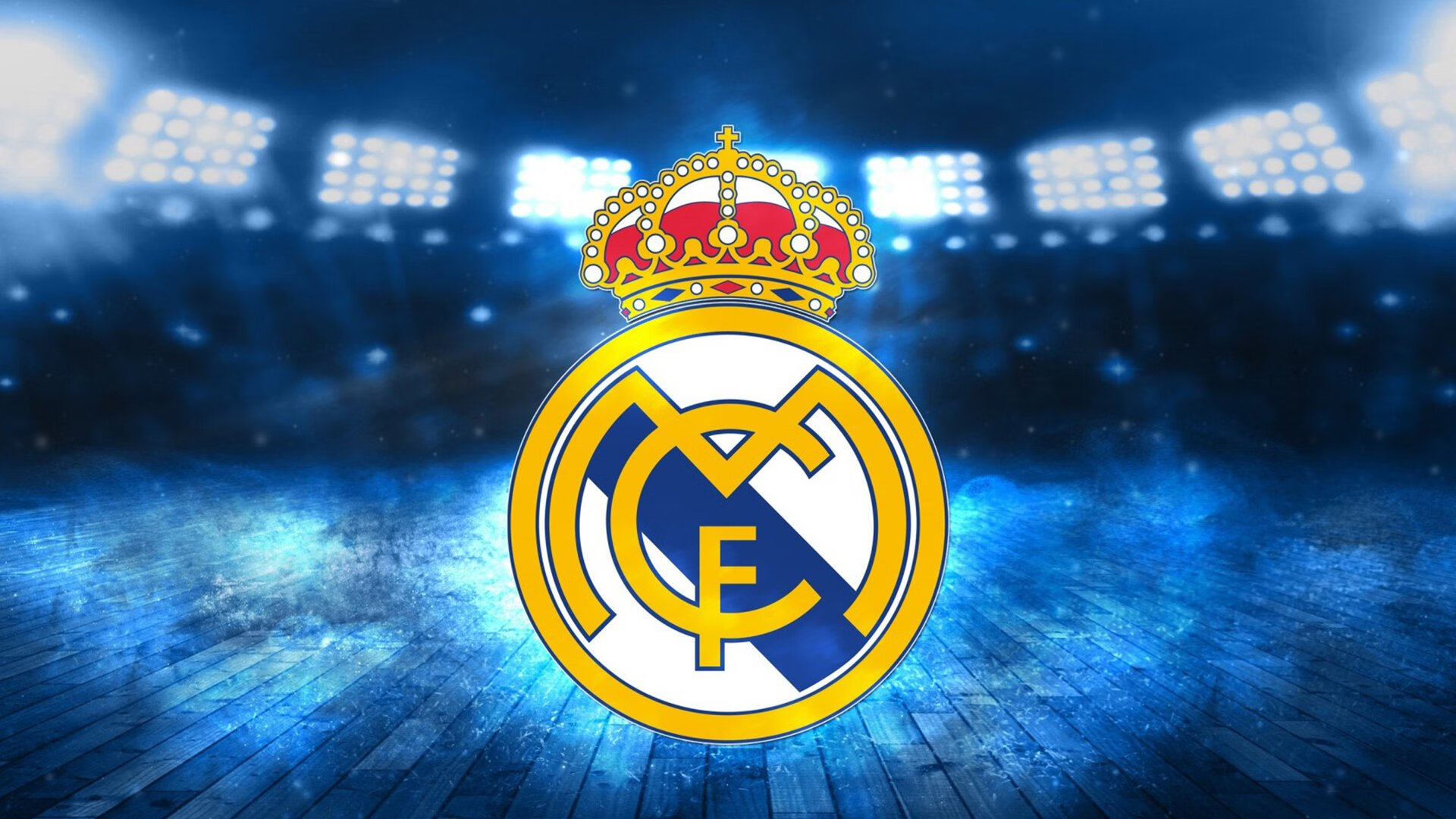 环保与高速的平衡：F1的绿色转型路径，f1 环保